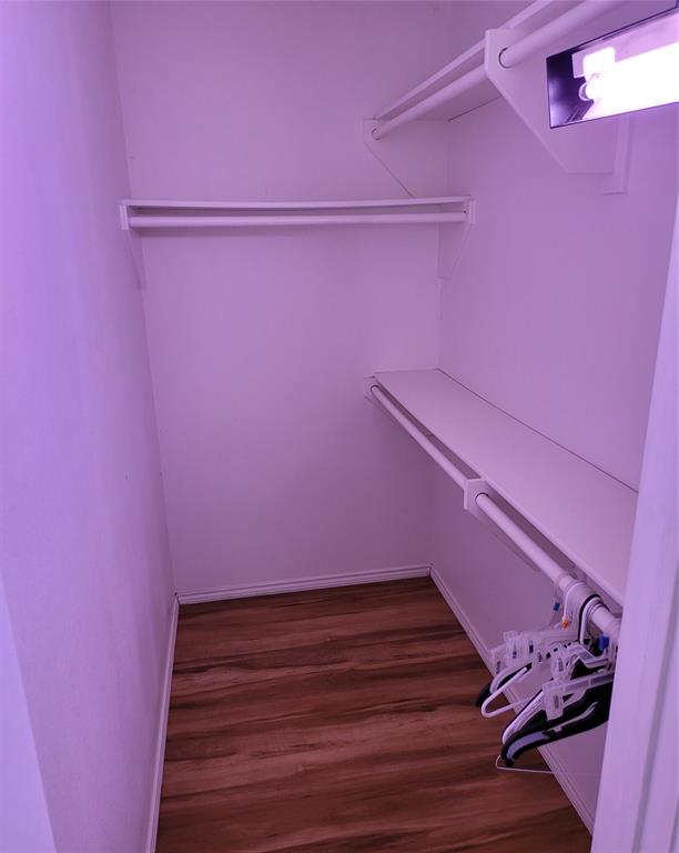 River Trails Add - Residential Lease