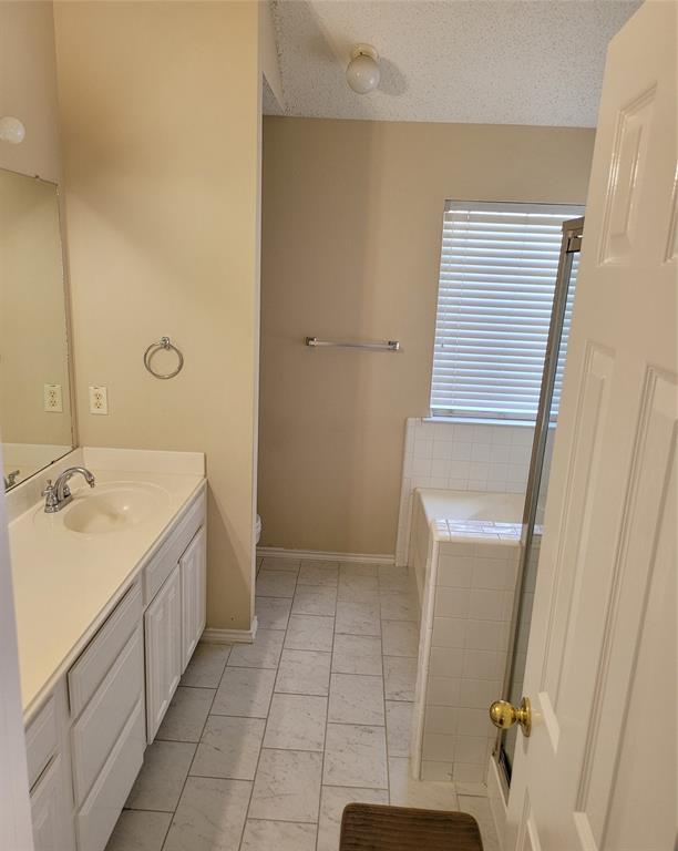 River Trails Add - Residential Lease