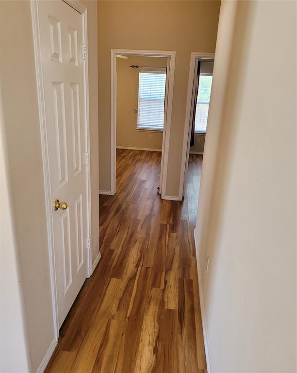 River Trails Add - Residential Lease