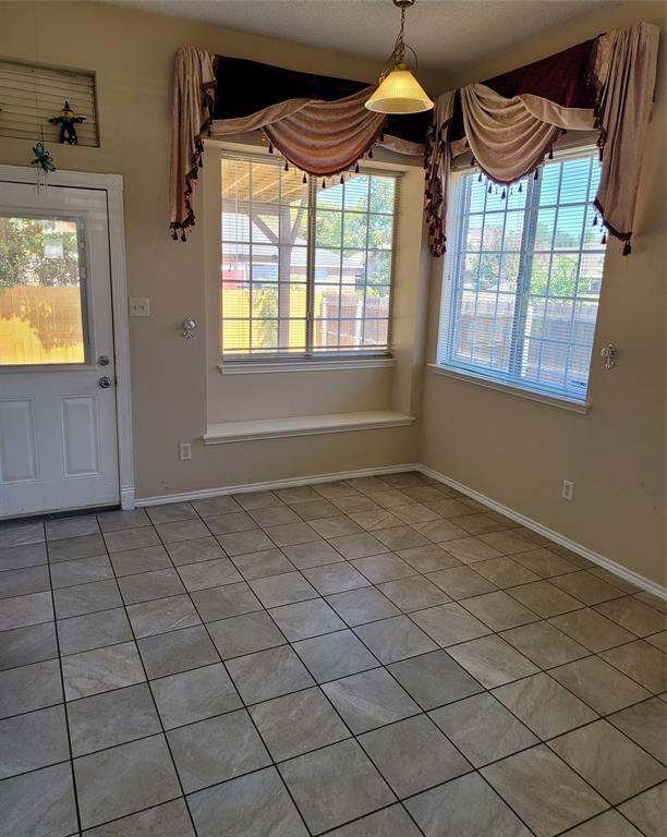 River Trails Add - Residential Lease