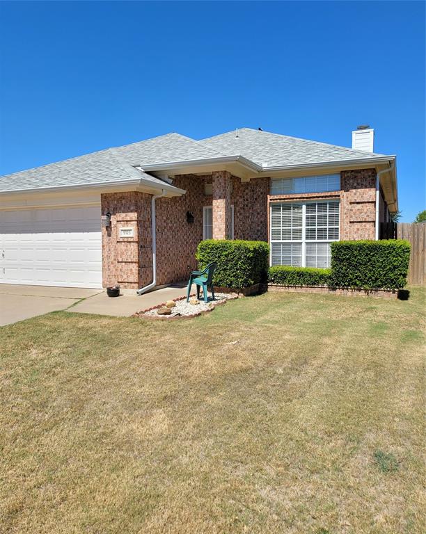 River Trails Add - Residential Lease