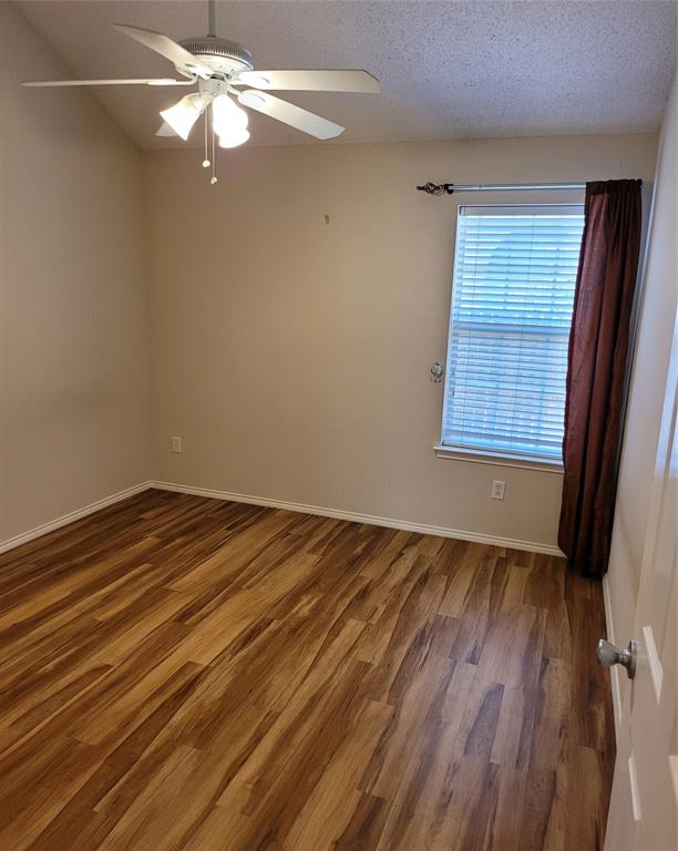 River Trails Add - Residential Lease