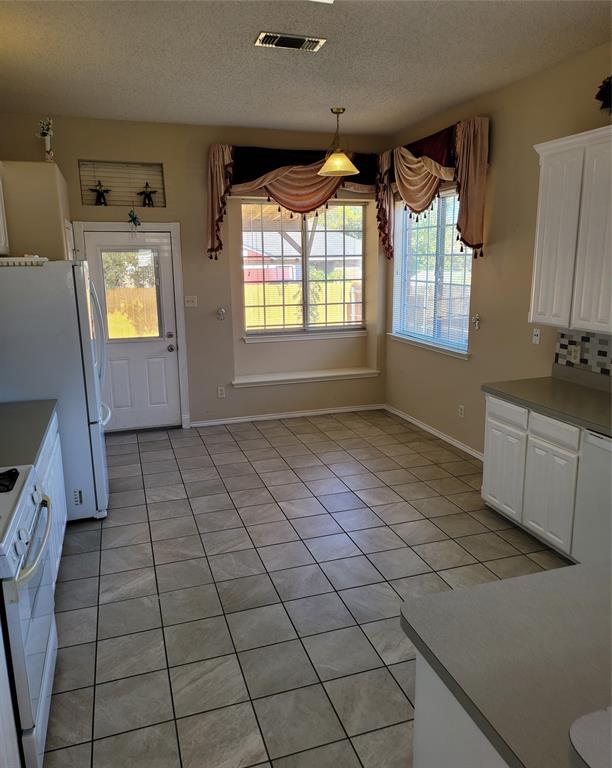 River Trails Add - Residential Lease