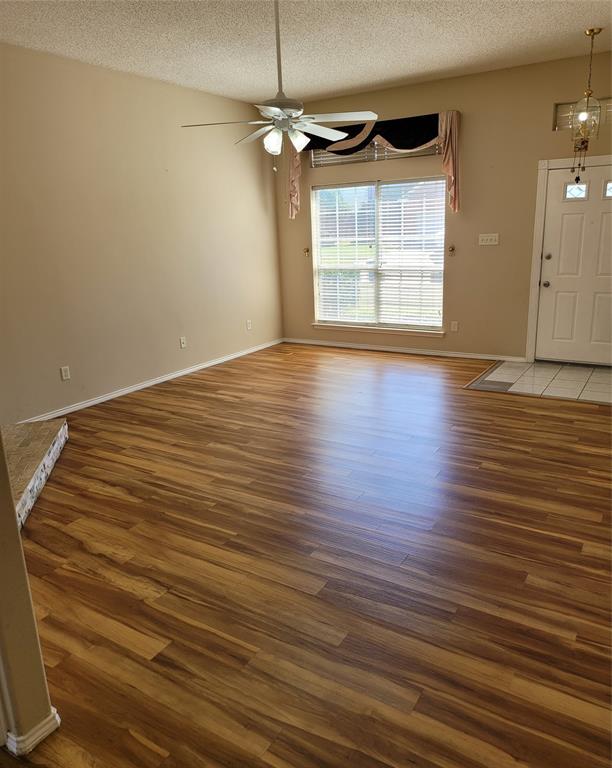 River Trails Add - Residential Lease