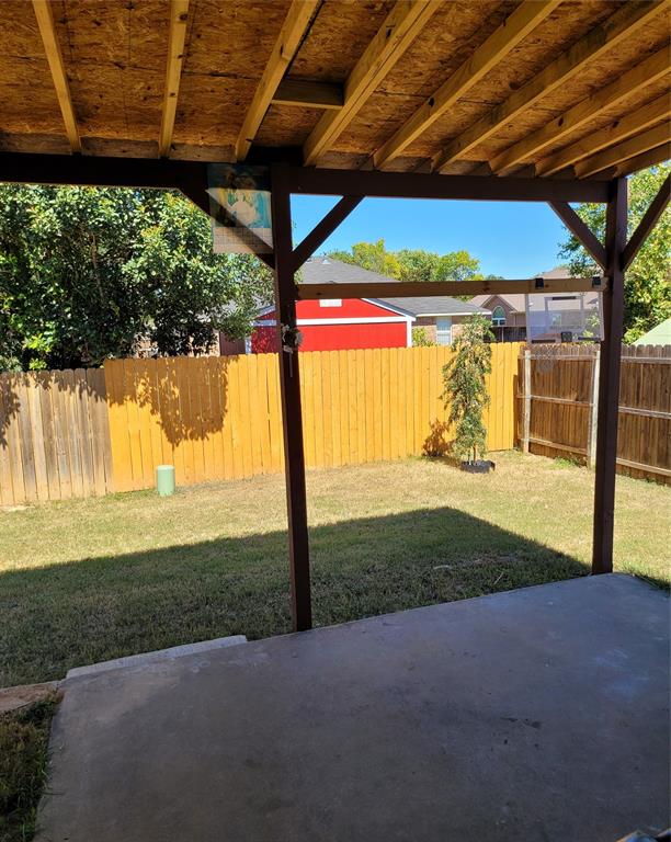 River Trails Add - Residential Lease