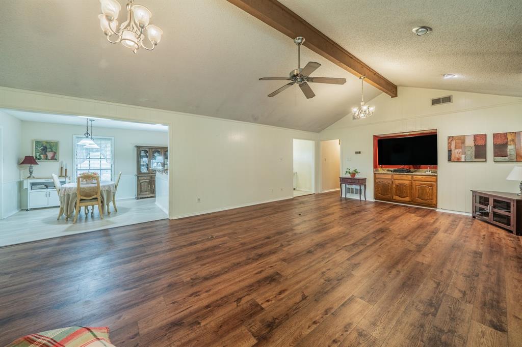 5011 Springbrook Drive