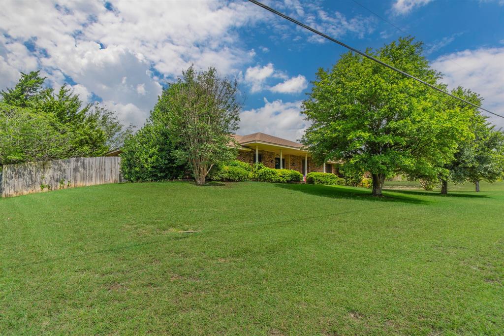 5011 Springbrook Drive