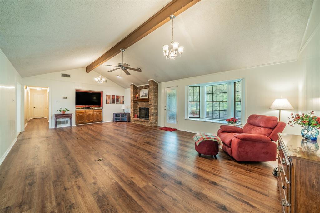 5011 Springbrook Drive