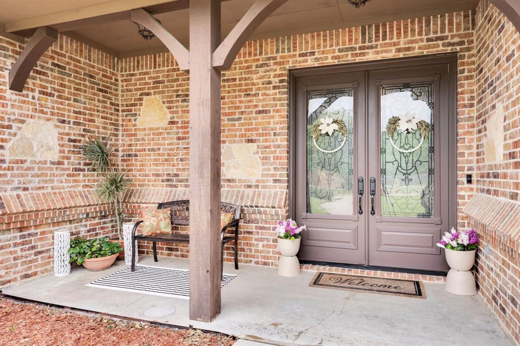 1625 Plum Creek Drive