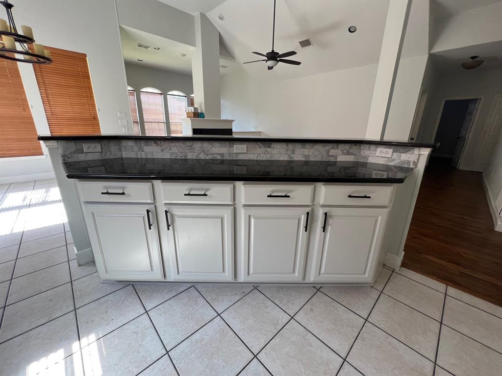 Ridgeview Ranch Add Ph IV - Residential Lease