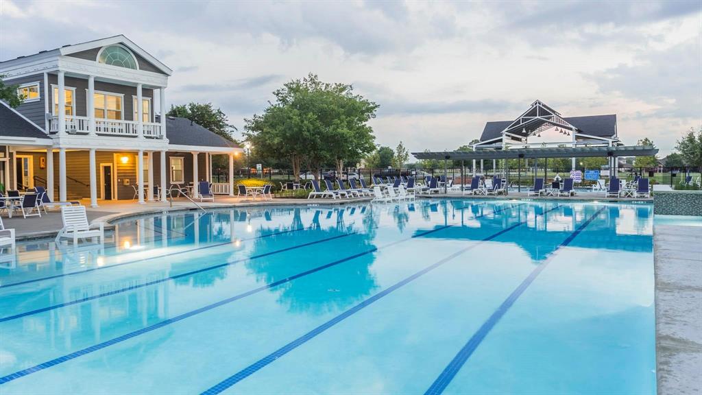 3506 Eisenhower Avenue