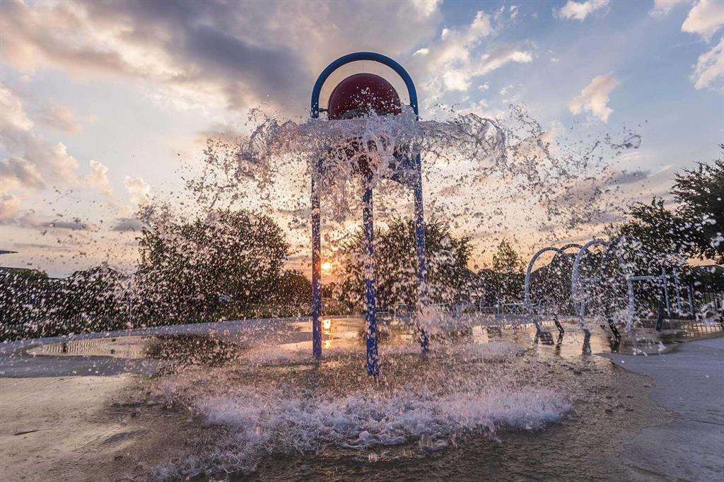 3506 Eisenhower Avenue