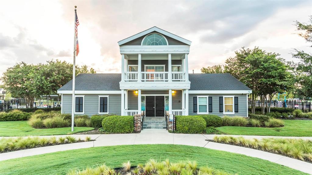 3506 Eisenhower Avenue