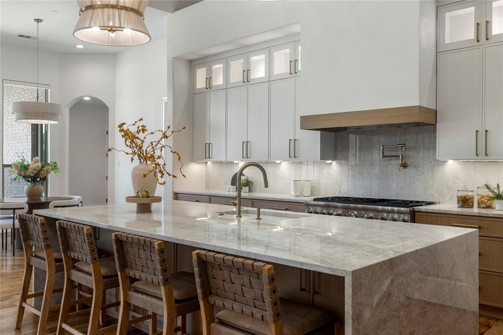 4141 Tranquility Lane