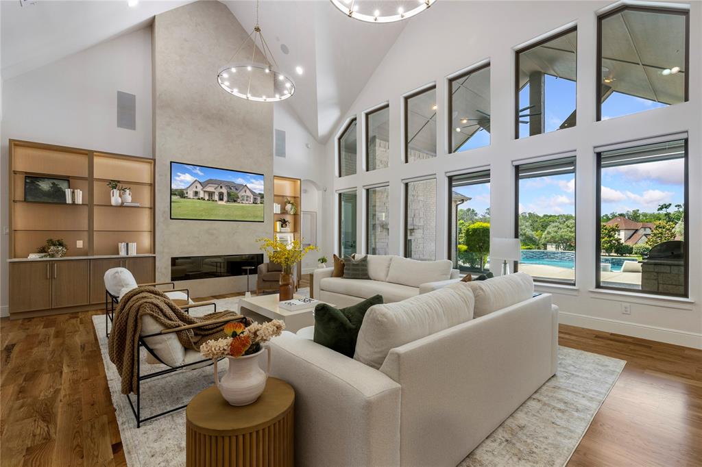 4141 Tranquility Lane