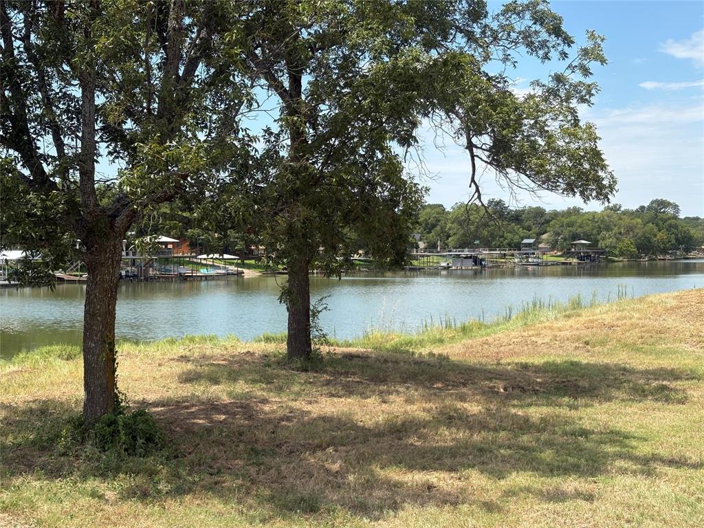 1078 River Ranch Lane