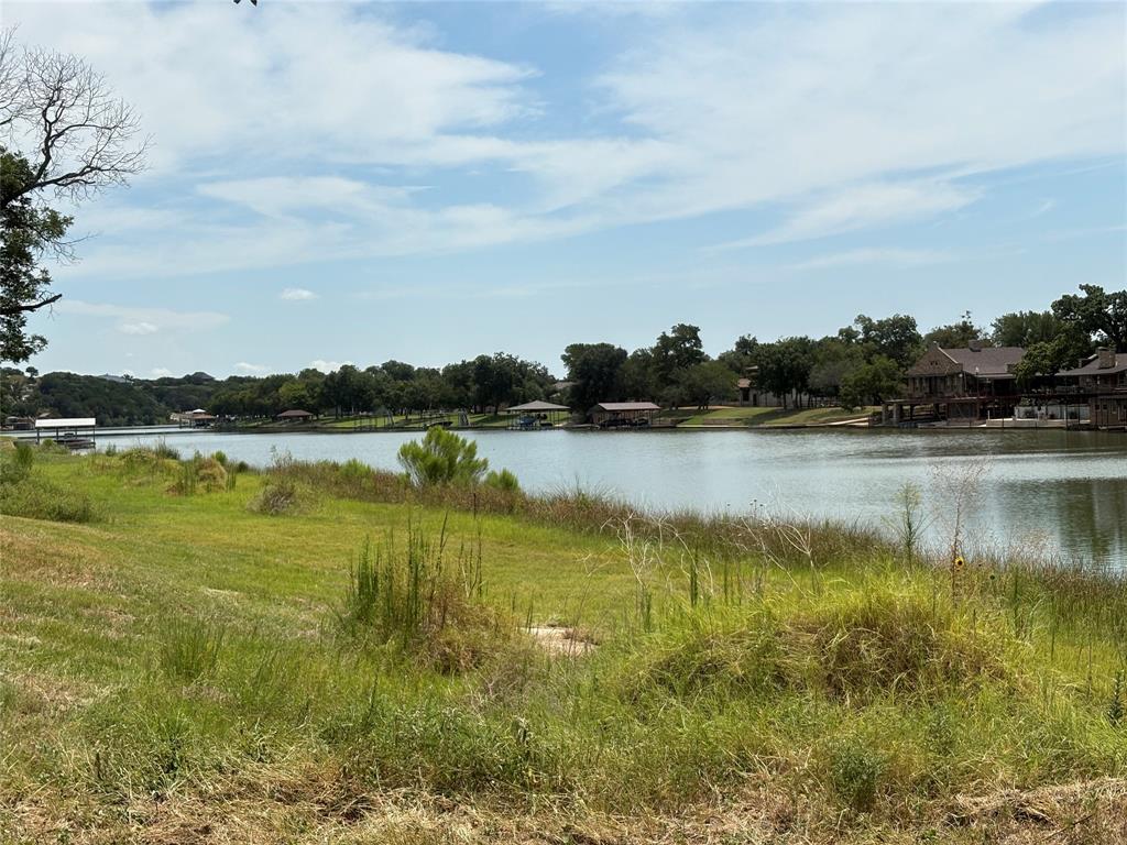 1078 River Ranch Lane
