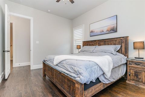 Tiny photo for 1305 Pitaya Drive, Argyle, TX 76226 (MLS # 21098681)