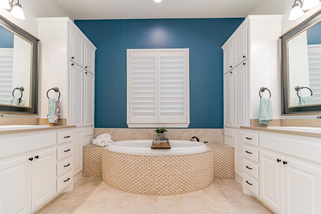 Bandera Add Ph B - Residential