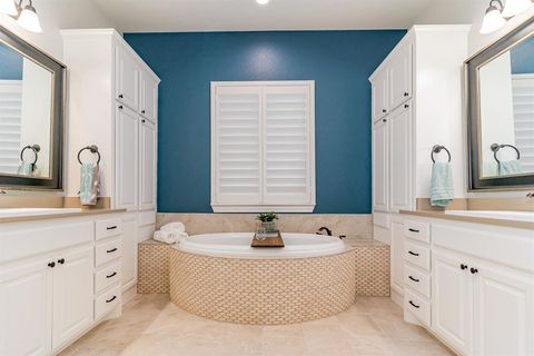 Tiny photo for 1305 Pitaya Drive, Argyle, TX 76226 (MLS # 21098681)