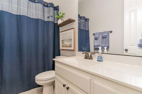 Tiny photo for 1305 Pitaya Drive, Argyle, TX 76226 (MLS # 21098681)