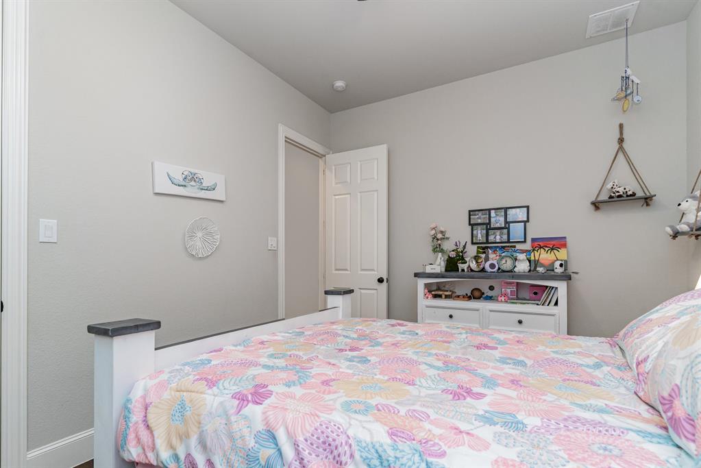 Bandera Add Ph B - Residential