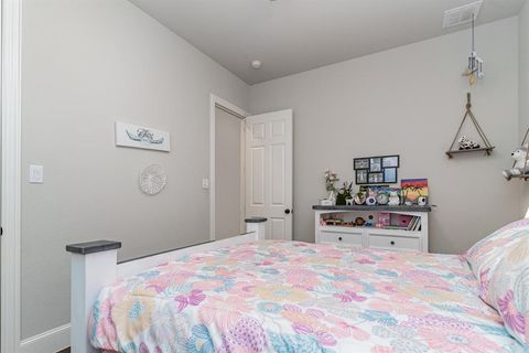 Tiny photo for 1305 Pitaya Drive, Argyle, TX 76226 (MLS # 21098681)