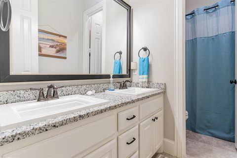 Tiny photo for 1305 Pitaya Drive, Argyle, TX 76226 (MLS # 21098681)