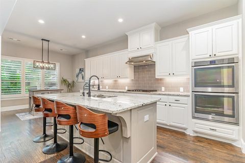 Tiny photo for 1305 Pitaya Drive, Argyle, TX 76226 (MLS # 21098681)