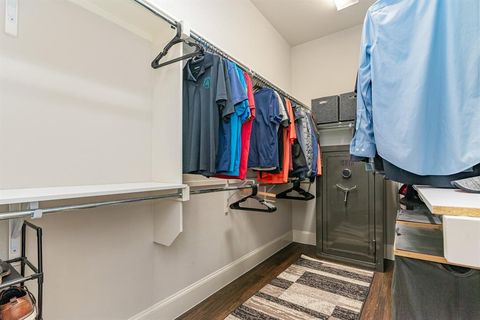 Tiny photo for 1305 Pitaya Drive, Argyle, TX 76226 (MLS # 21098681)