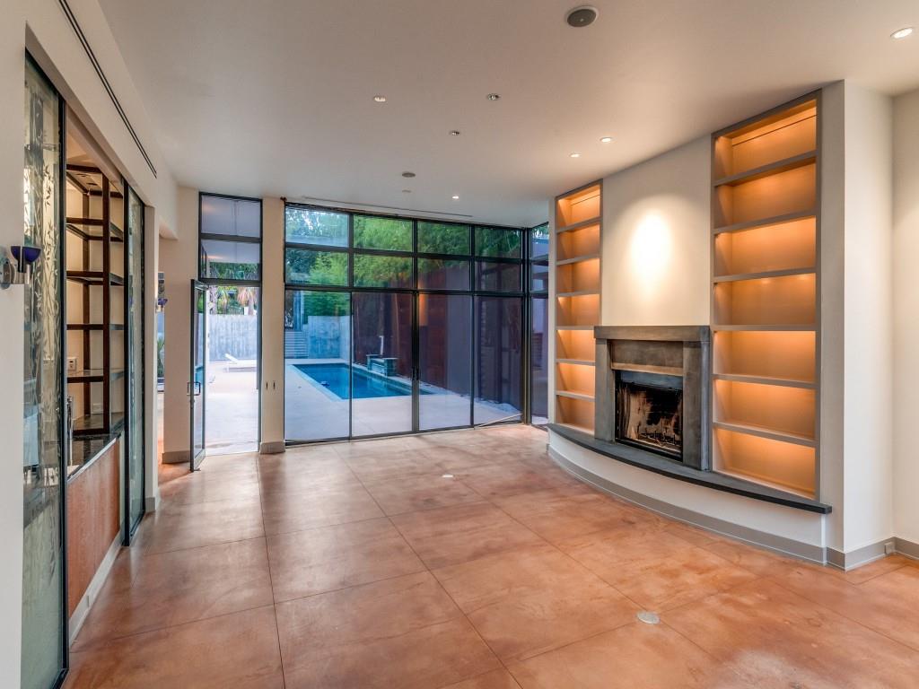 3818 Turtle Creek Drive