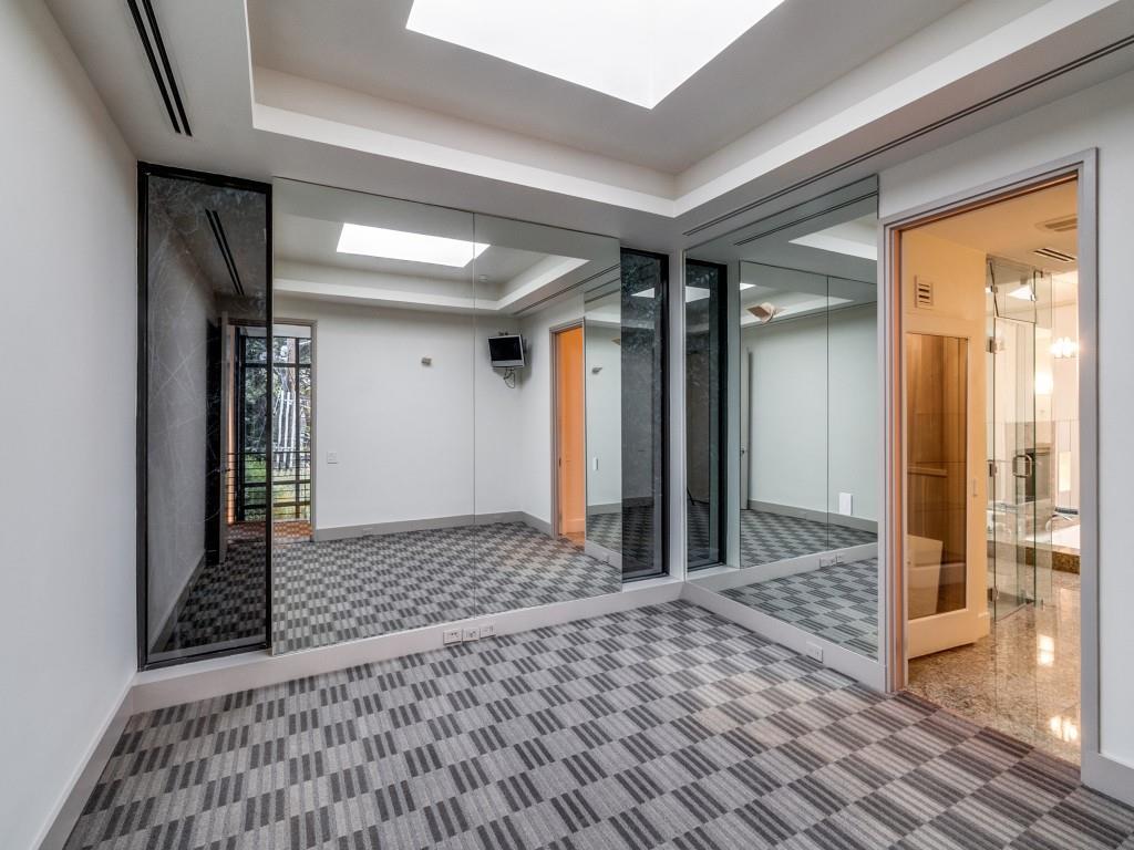 John Ridings Lee Turtle Creek Estate - Residential