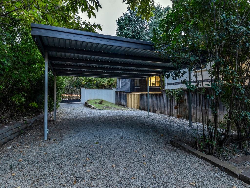 John Ridings Lee Turtle Creek Estate - Residential