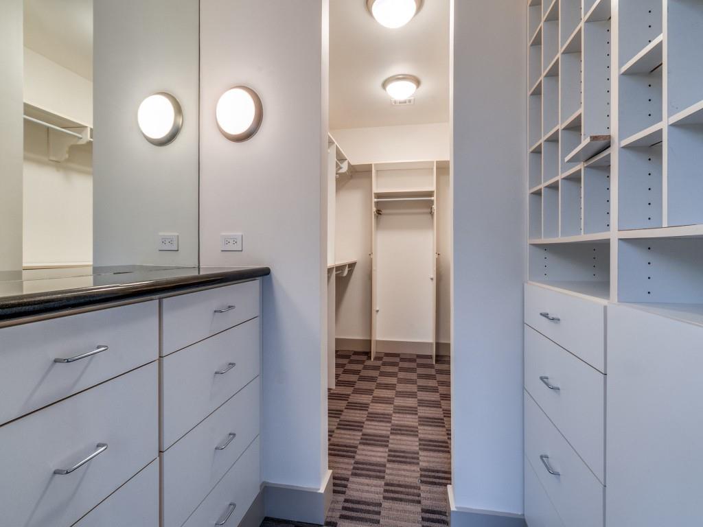 John Ridings Lee Turtle Creek Estate - Residential