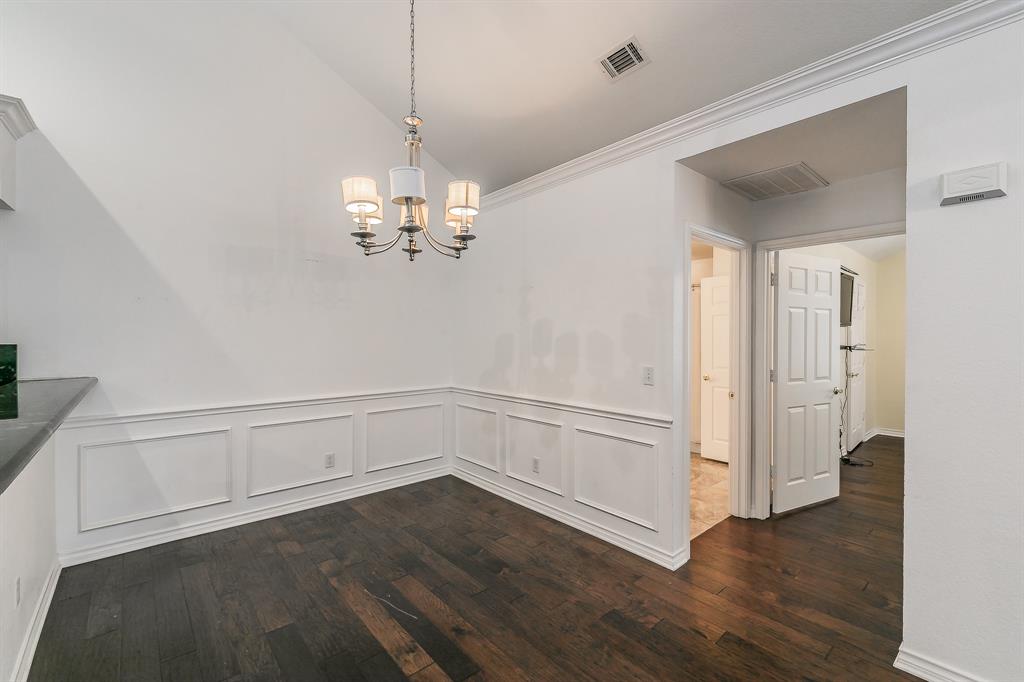 Pebblebrook Village Condo - Residential