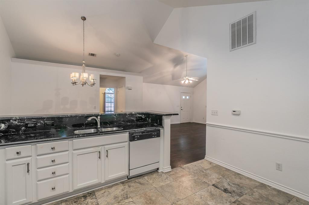 Pebblebrook Village Condo - Residential