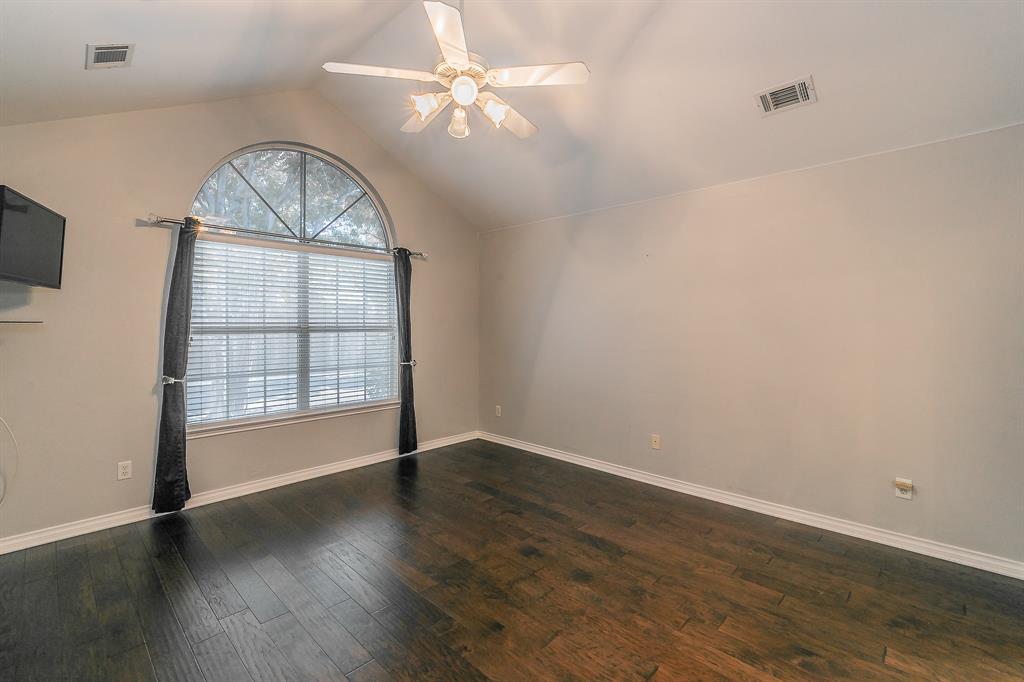 Pebblebrook Village Condo - Residential