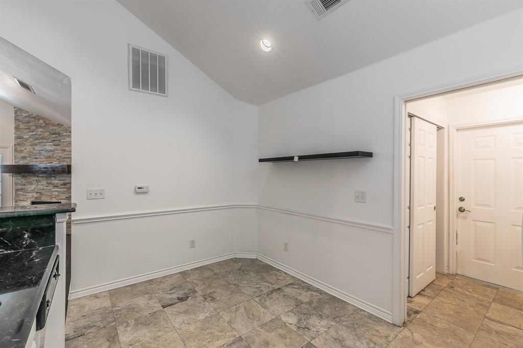 Pebblebrook Village Condo - Residential