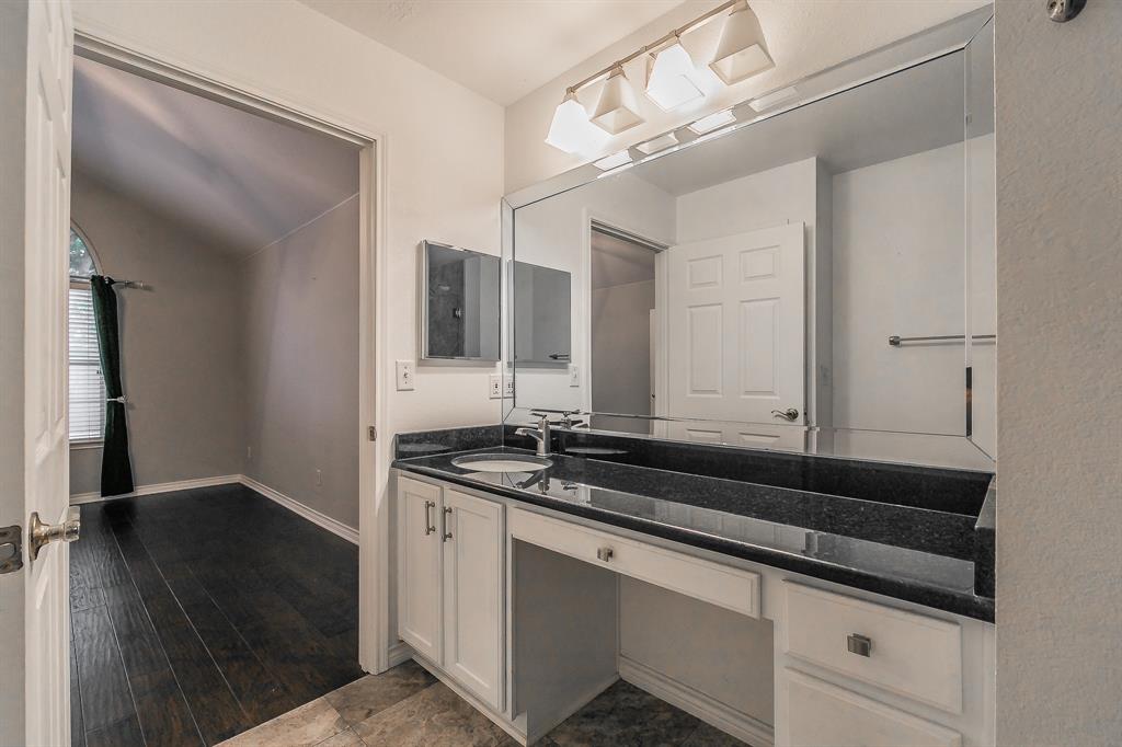 Pebblebrook Village Condo - Residential