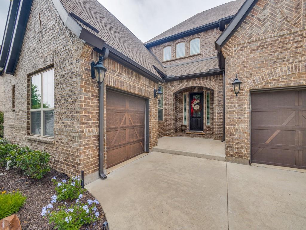 10937 Smoky Oak Trail