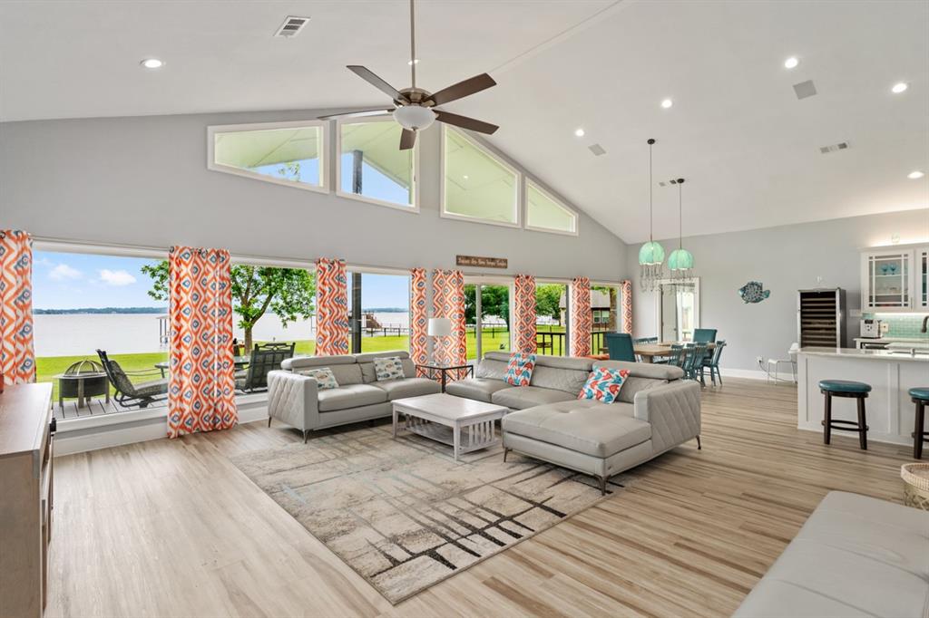 209 Anchor Ranch Road