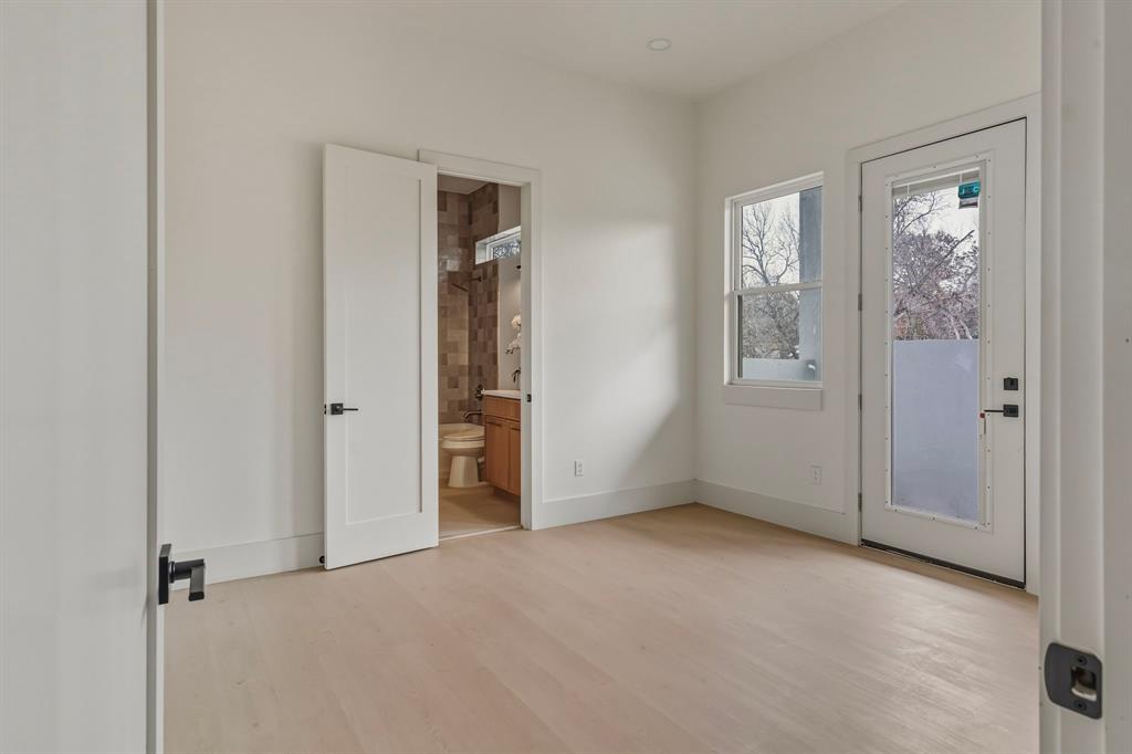 SOUTHERN HILLS - Residential