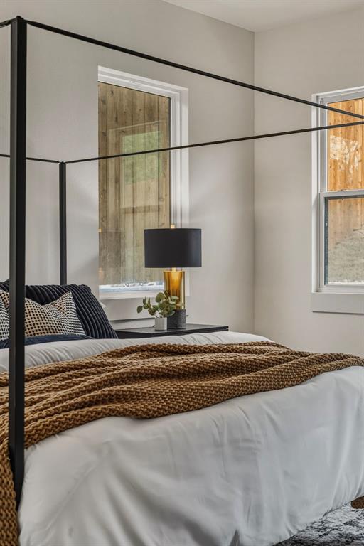 SOUTHERN HILLS - Residential