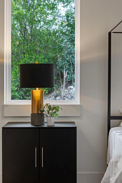 SOUTHERN HILLS - Residential