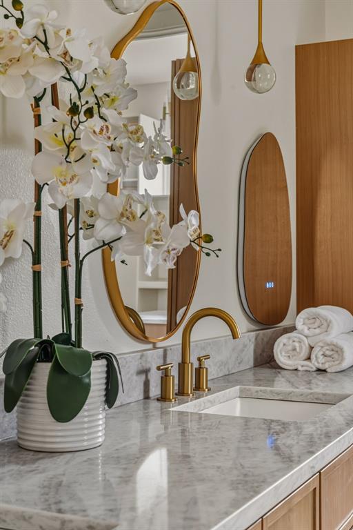 SOUTHERN HILLS - Residential