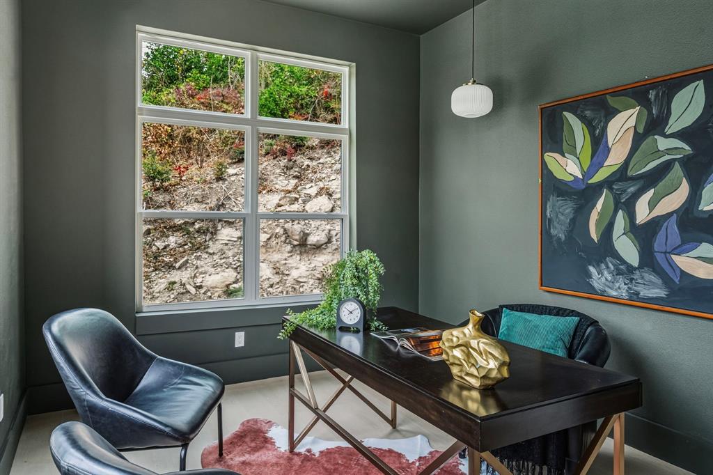 SOUTHERN HILLS - Residential