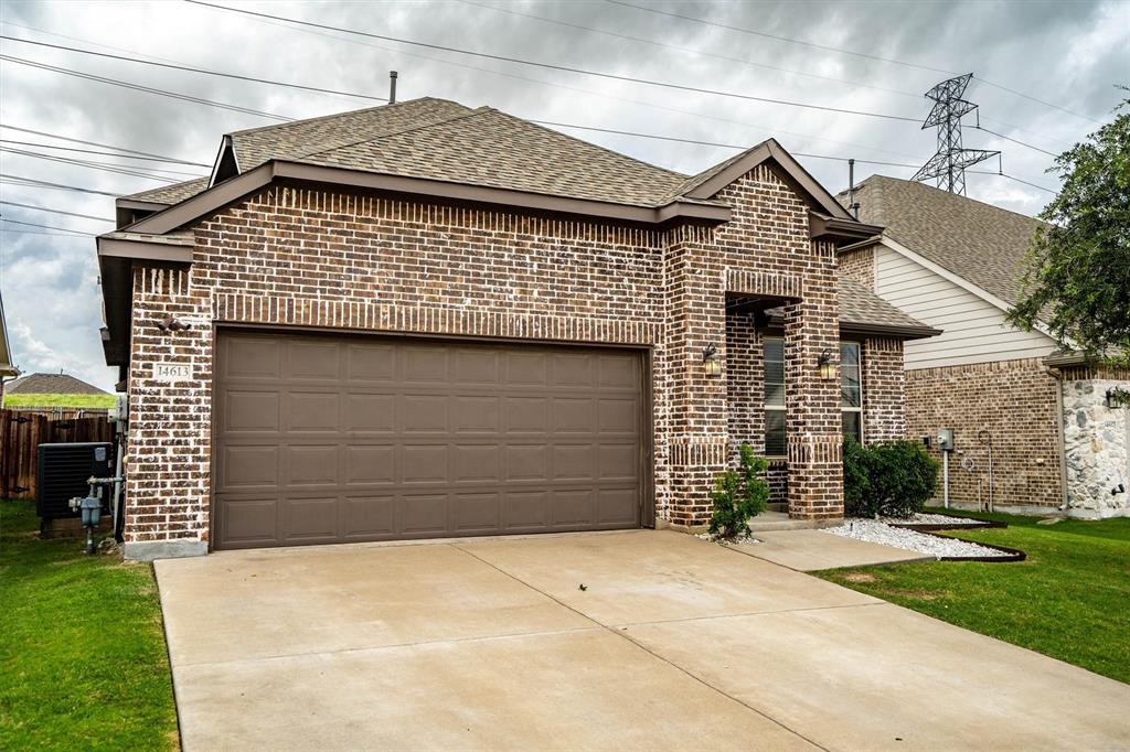 14613 Martin Creek Cove