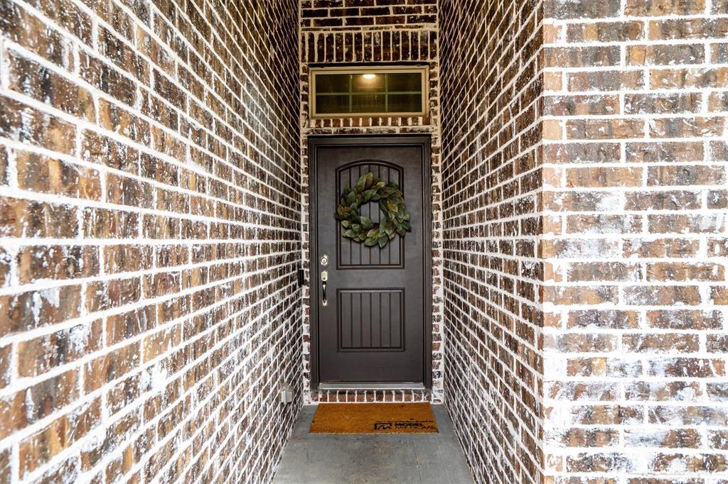 14613 Martin Creek Cove
