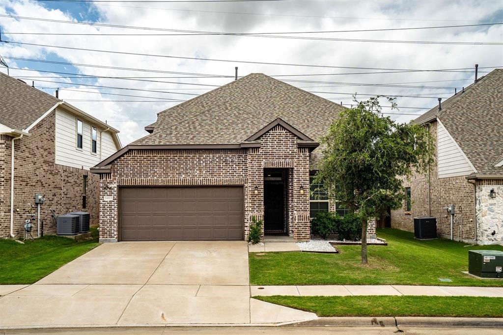 14613 Martin Creek Cove