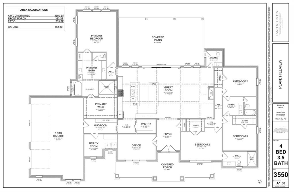 78 William Brewer Road Phase 2 Lot 7